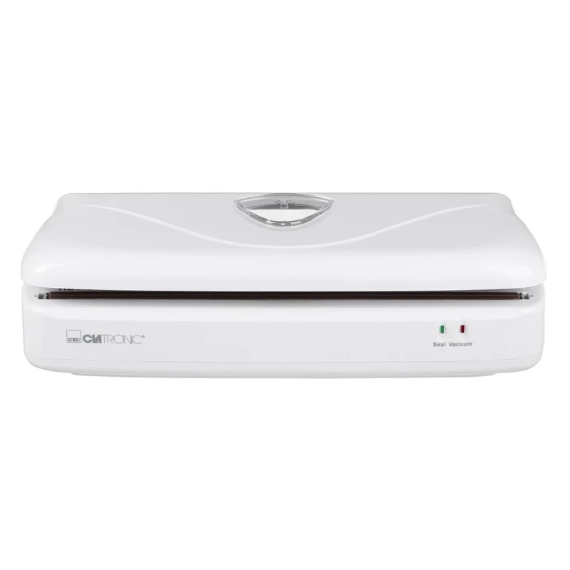 Envasado al vacío Clatronic FS 3261