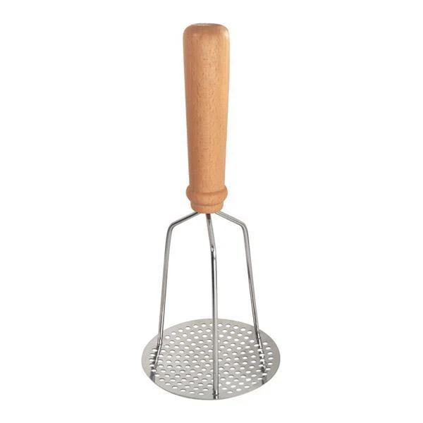 Prensador de patatas Tellier