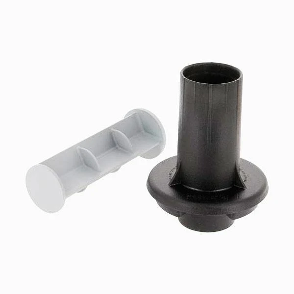 Accesorio Gravity para mandolinas De Buyer