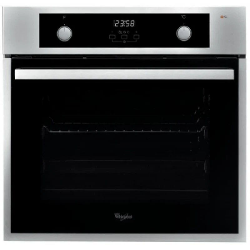 Horno Multiusos Whirlpool Corporation AKP 785 IX 3200 W 65 L