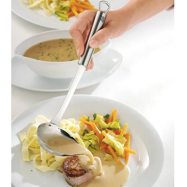 Cucharón para verter salsas WMF Profi Plus