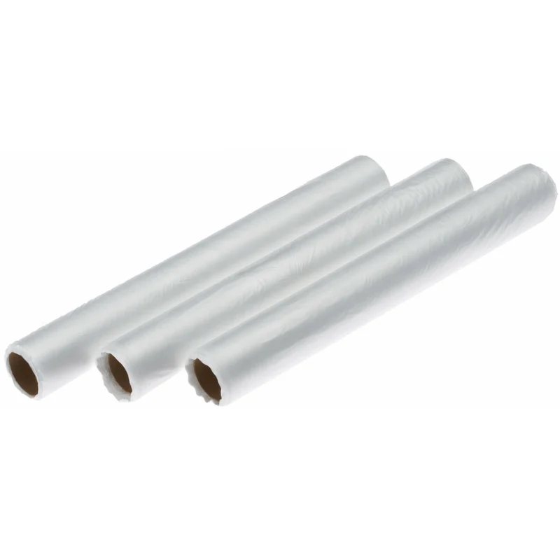Bolsas de embalaje Clatronic FS 777