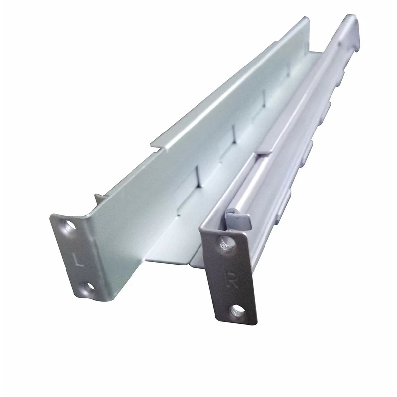 Soporte APC SRVRK1 Gris Plata