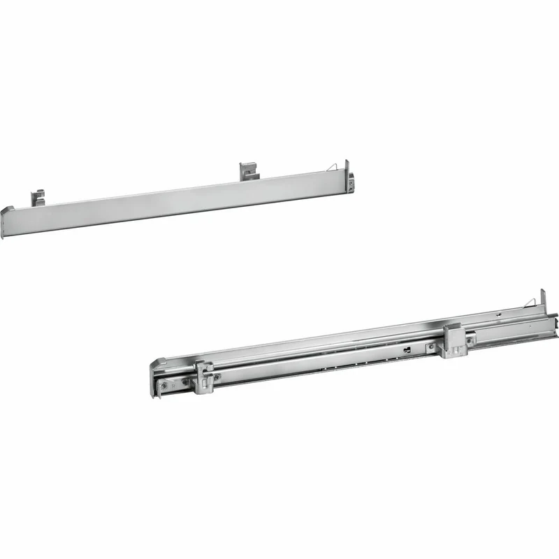 Horno Multifunción BOSCH HEZ538000