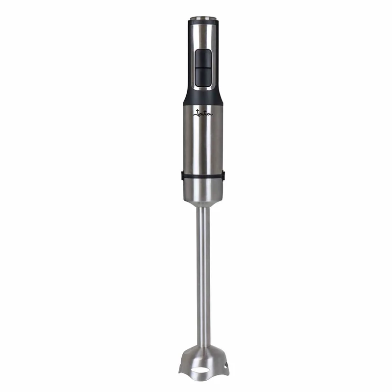 Batidora de Mano JATA JEBT1855 Negra 1200 W