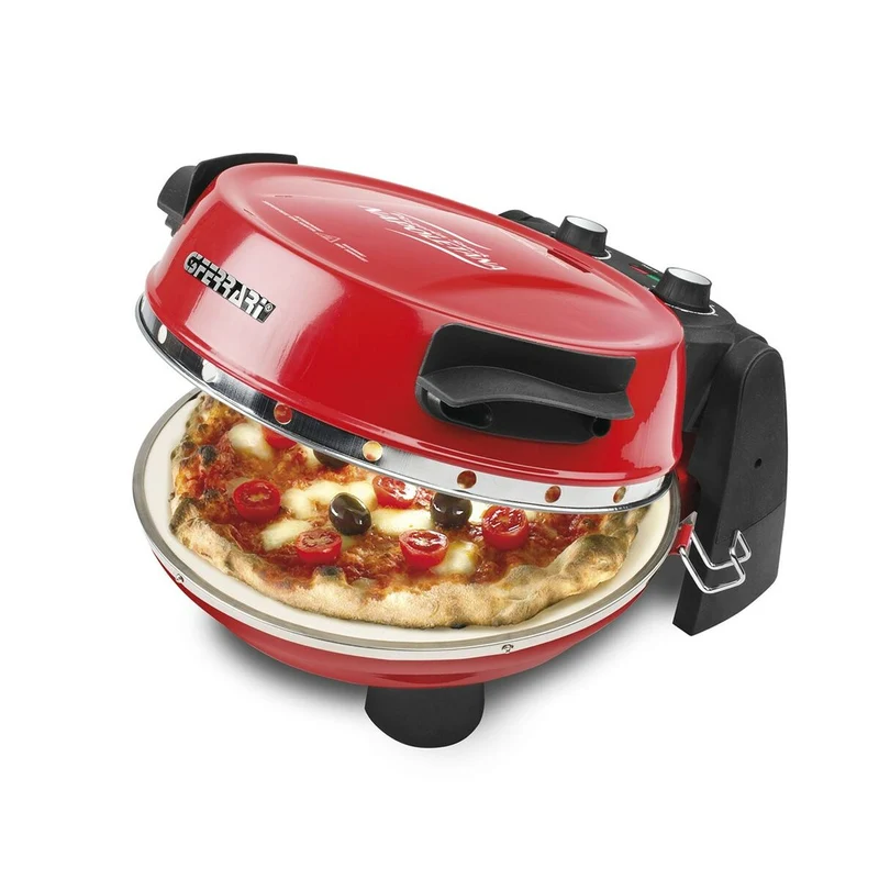 Pizzero G3Ferrari G1003202