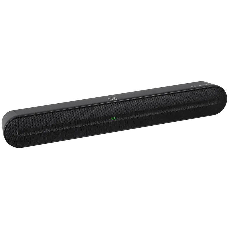 Barra de sonido Trevi SB 8316 TV 60 W