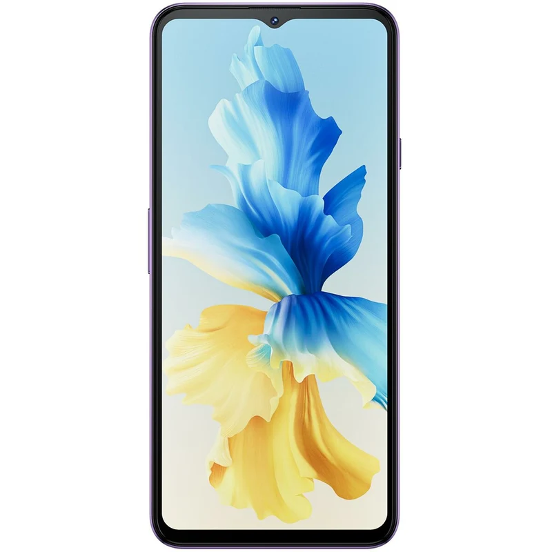 Smartphone Cubot NOTA 40 6,56" 256 GB 6 GB RAM