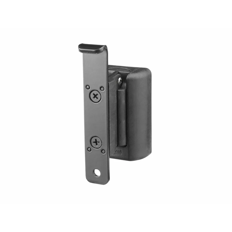 Soporte de pared Cavus Sonos Play:1