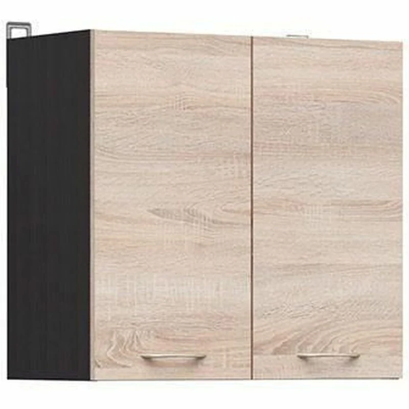 Muebles de cocina Junona