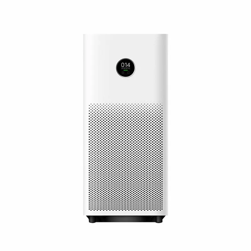 Purificador de aire Xiaomi SMART AIR Blanco Negro