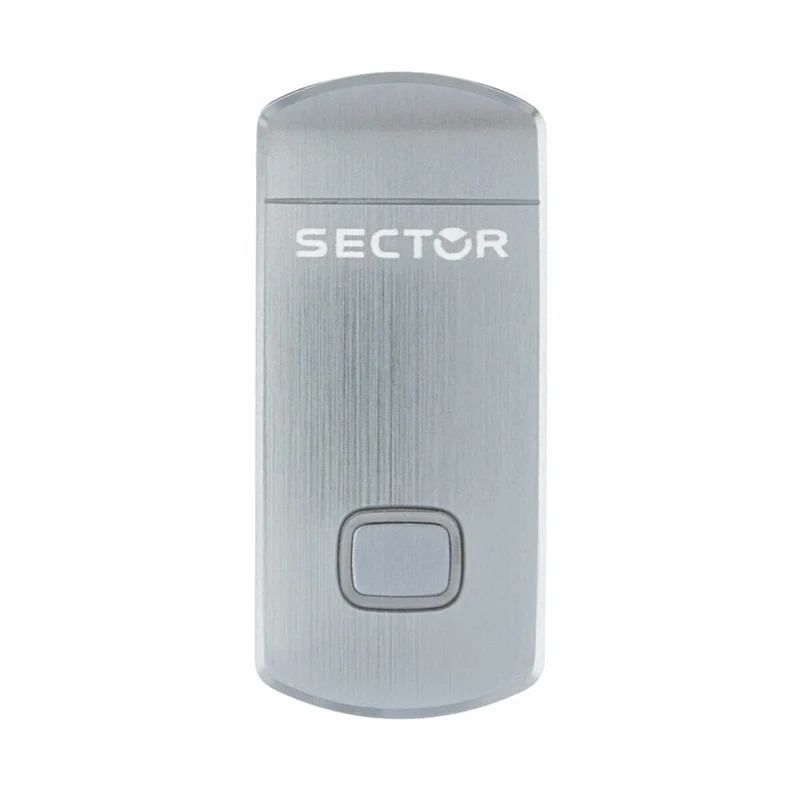 Reloj Mujer Sector R3253595001