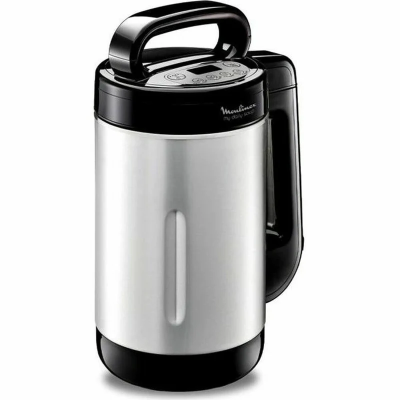 Batidora De Mano Moulinex YY4301FG