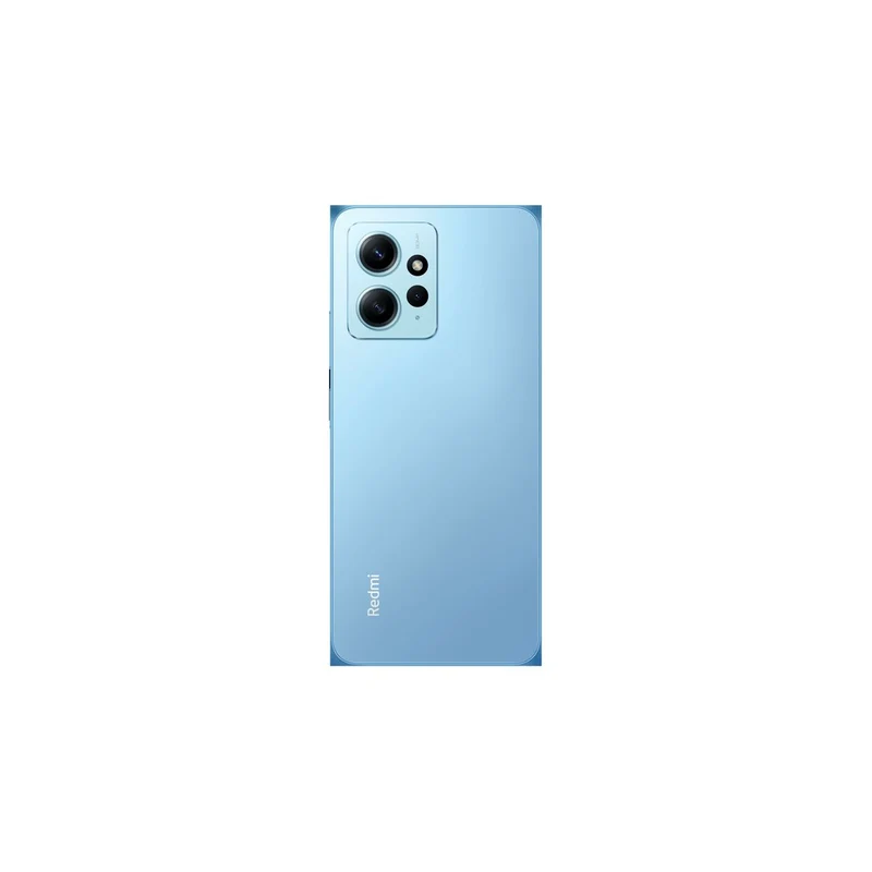 Smartphone Xiaomi Azul 256 GB