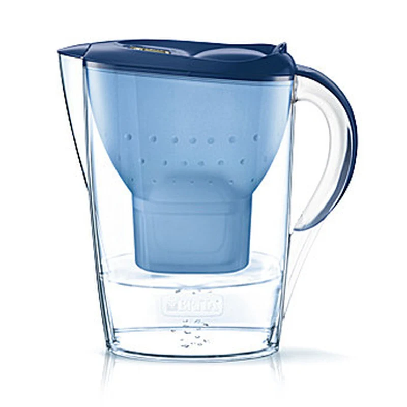 Filtrar Brita Marella